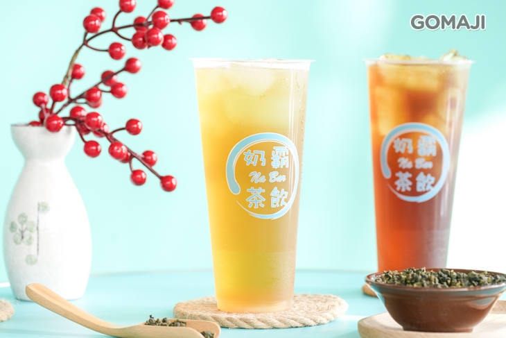 水仙桂花蜜