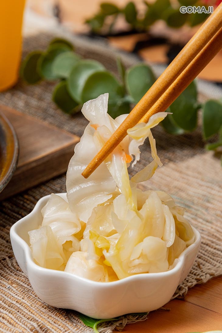 迷你臭豆腐