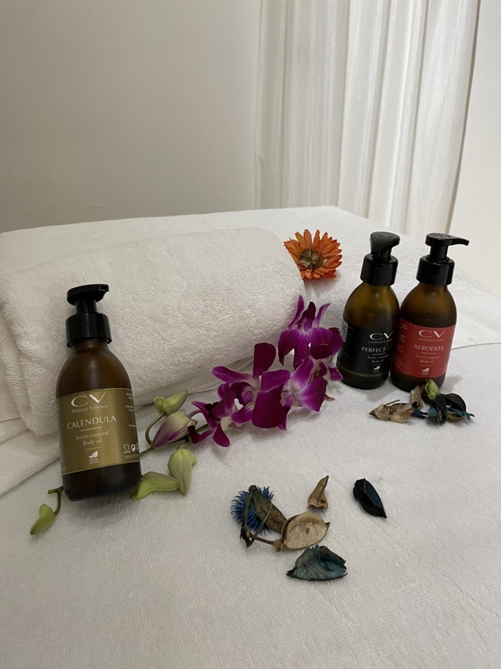 Joy Spa(板橋店)