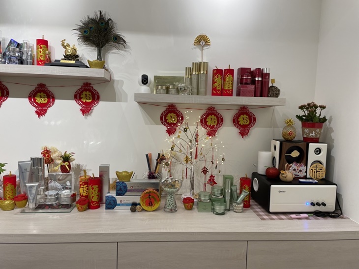 Joy Spa(板橋店)