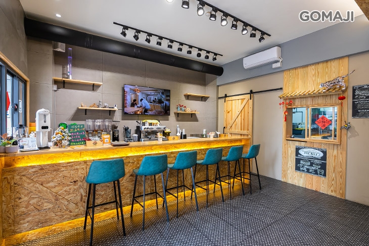 肉sandwich(桃園國聖店)