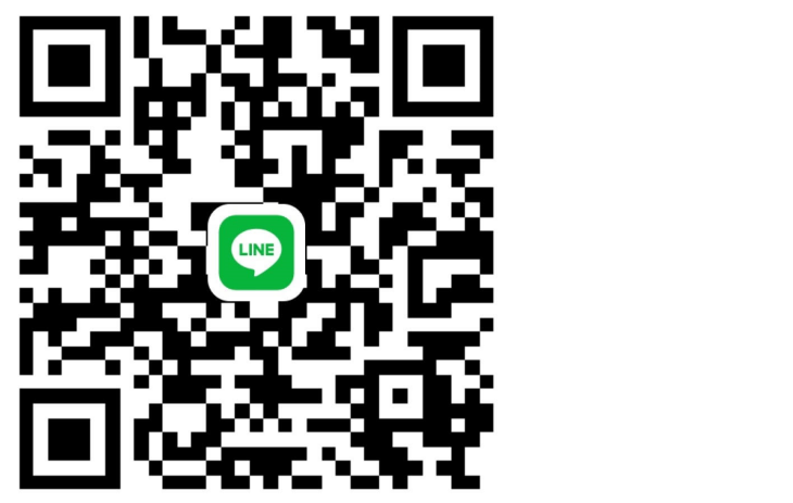 同學燴-台式、異國熱炒、燒烤、鍋物