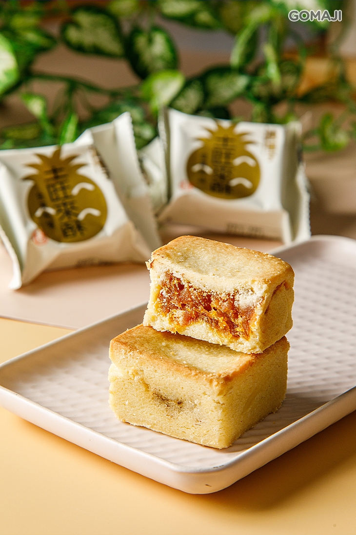 唐點子土旺來酥