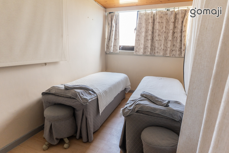 昀㛊高端美學中心