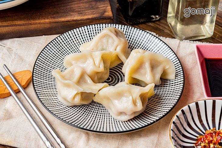 清香精翠牛肉高麗菜