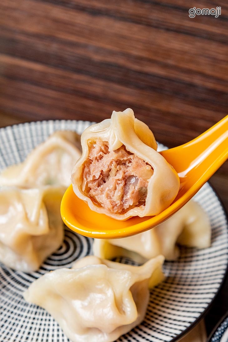 清香精翠牛肉高麗菜