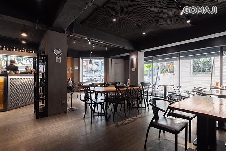 小小Little by Little