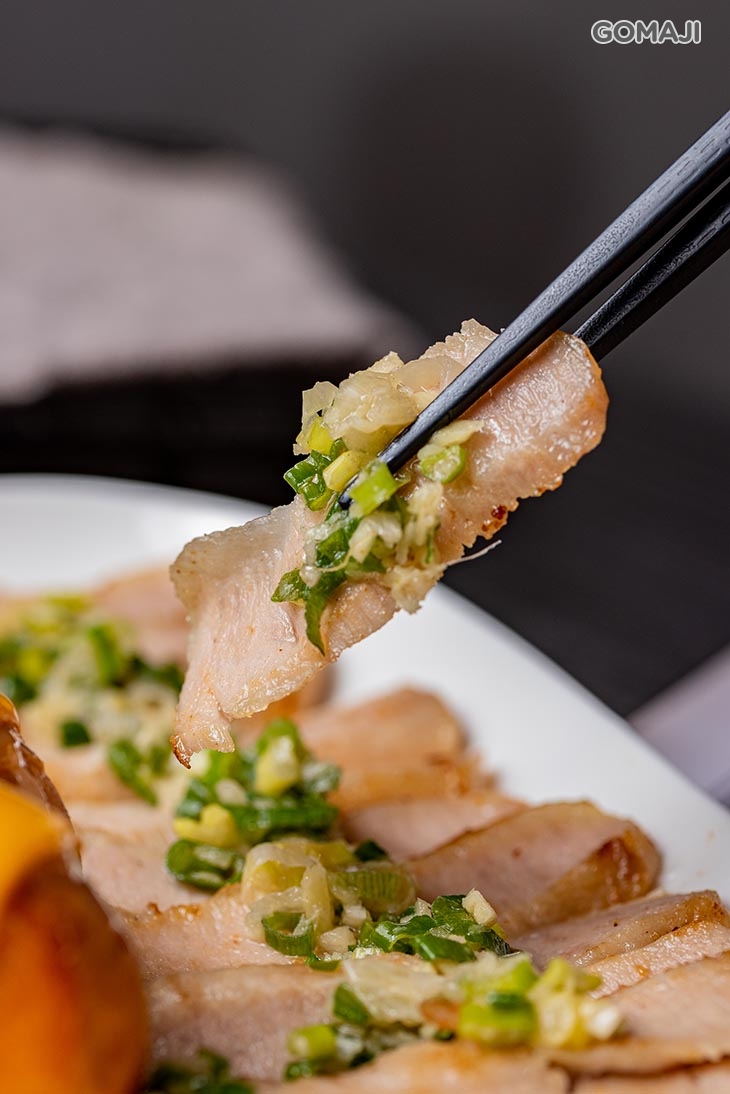 黃金六兩小金磚