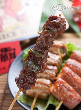 夯霸超值優惠方案 GOMAJI夠麻吉