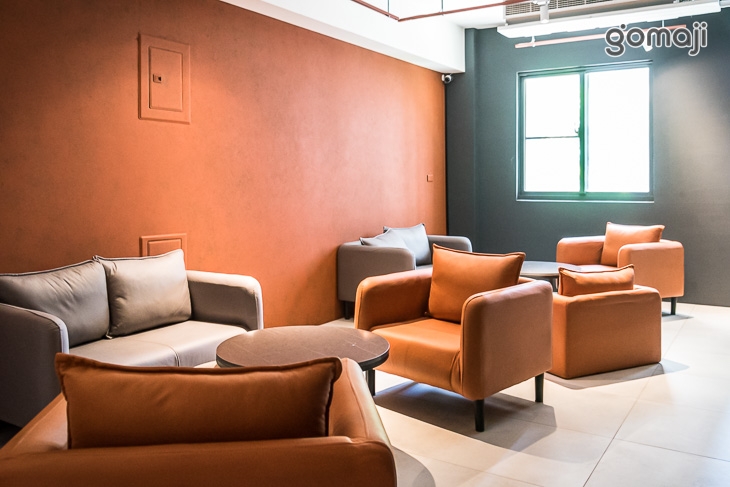 赤翼美式水牛城炸雞