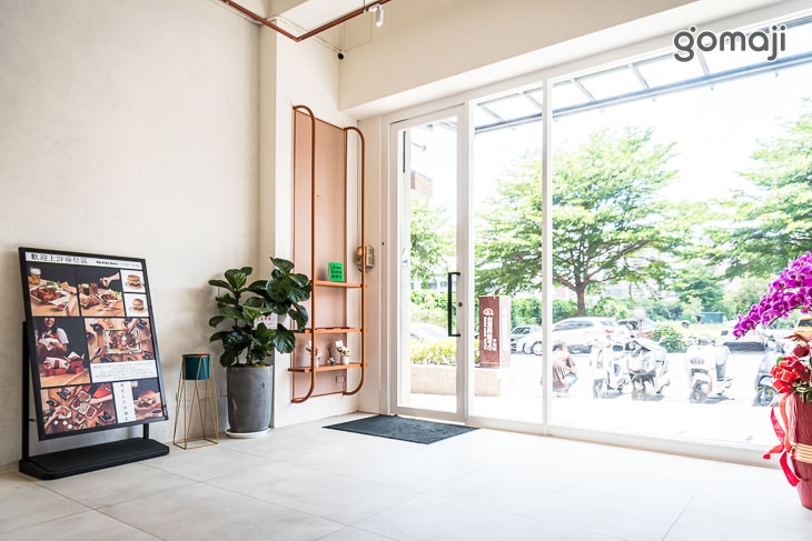 赤翼美式水牛城炸雞