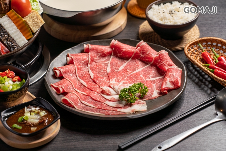 牛奶鍋