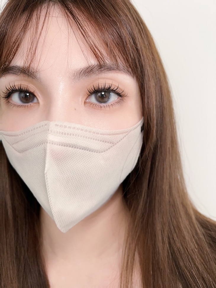 吸睛女孩兒｜網紅漫畫6D不限根數接到滿