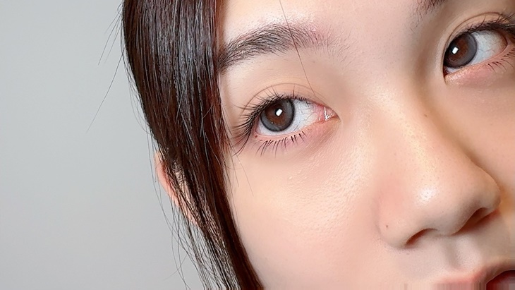 吸睛女孩兒｜網紅漫畫6D不限根數接到滿