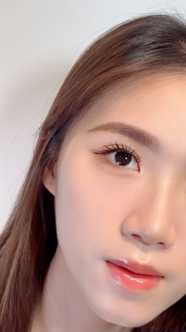 吸睛女孩兒｜網紅漫畫6D不限根數接到滿