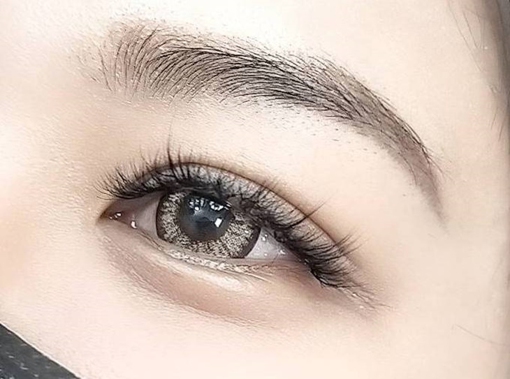 RE瑞 輕美甲.美睫.3D眉眼唇