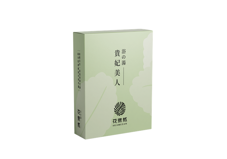 舒心療癒-花莯然茶乙袋(12入)，口味隨機依店家當日現場提供為主