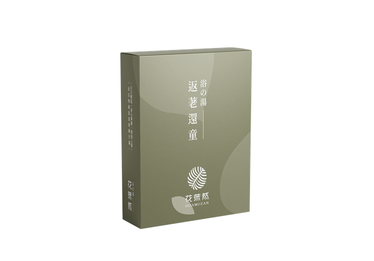 舒心療癒-花莯然茶乙袋(12入)，口味隨機依店家當日現場提供為主