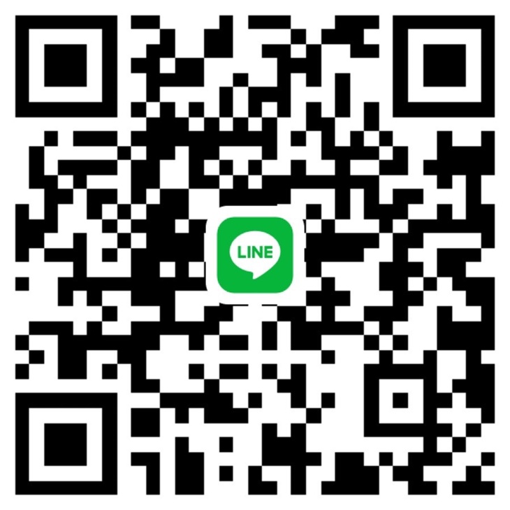 Z精緻剪燙染(龜山銘傳店)