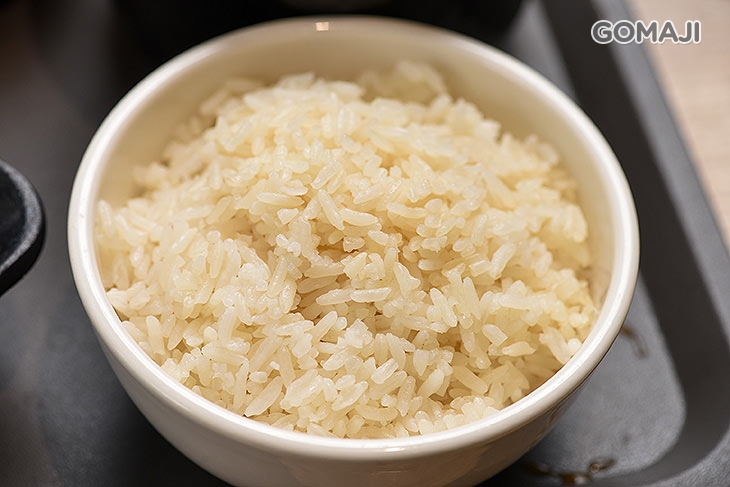 辣味椒麻雞