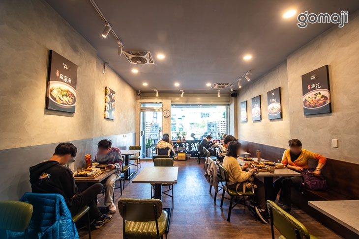 小卒砂鍋雞米飯(東橋店)