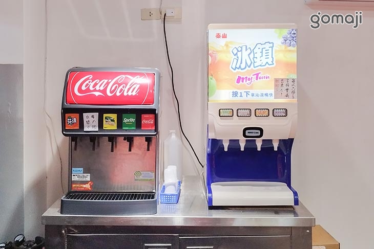 蘇酥酥炸魚燉肉西魯鍋