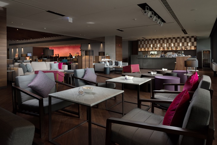 台南大員皇冠假日酒店-289吧
