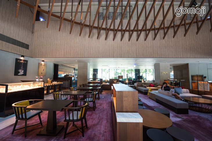 台南大員皇冠假日酒店-289吧