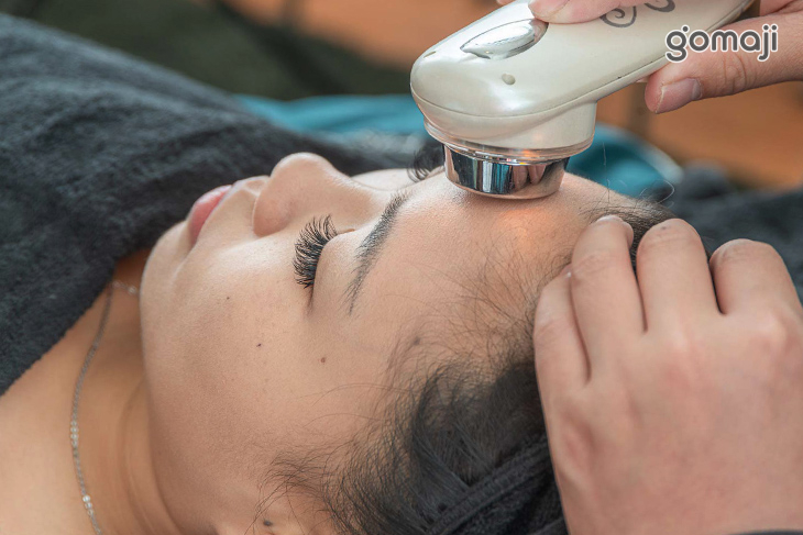 澳洲原裝BELROSE頂級澎潤保濕膠原安瓶/撫紋活膚羊胎素安瓶 二選一導入