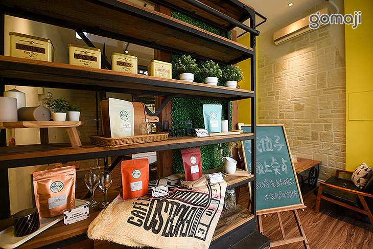 PICCO KITCHEN 皮可廚房