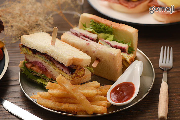 舒肥慢慢煮雞胸等等刪委屈