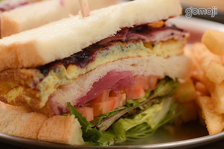 舒肥慢慢煮雞胸等等刪委屈