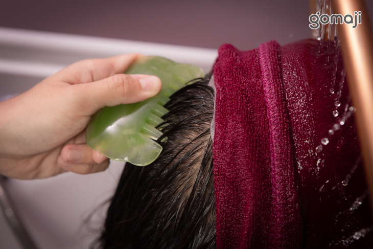 水循環氣墊按摩釋壓