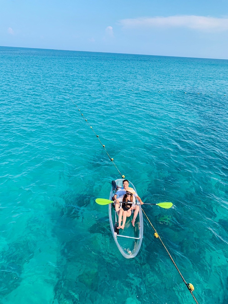 澎湖-隘門金沙灘水上俱樂部
