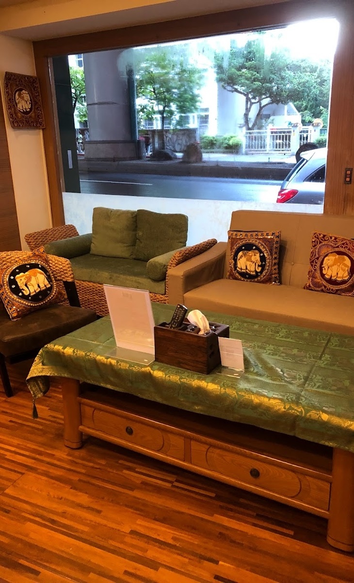 文德店