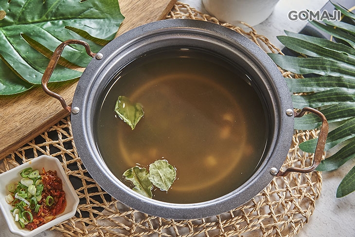 北泰香茅