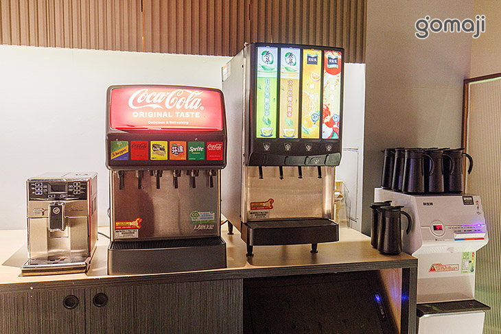 小川鍋物(淡水店)