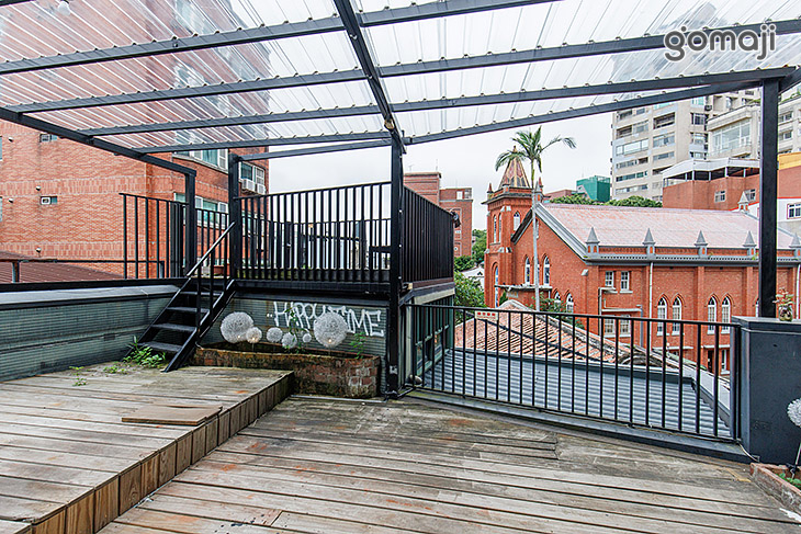 小川鍋物(淡水店)