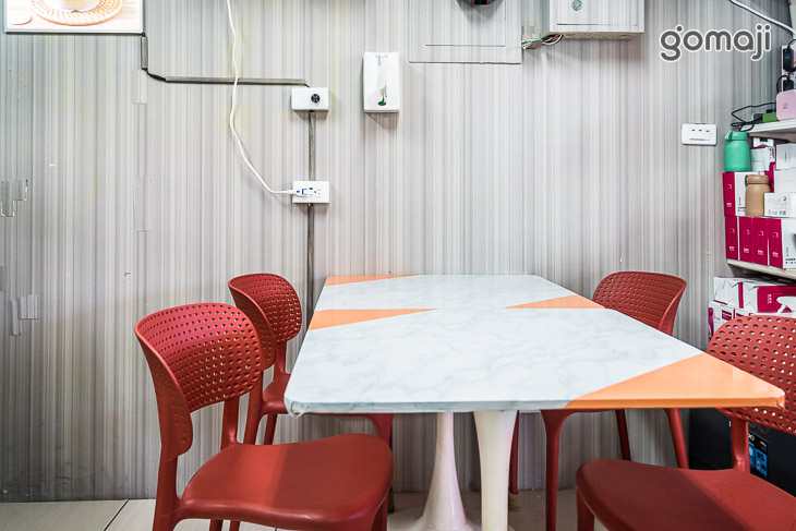 BanhMi69 越式法國麵包