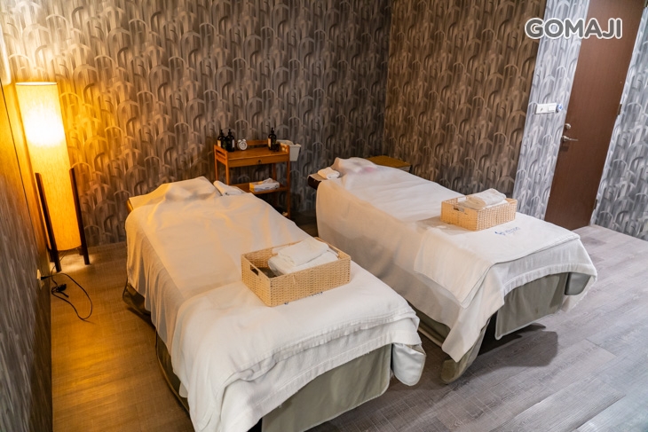 VIVISPA