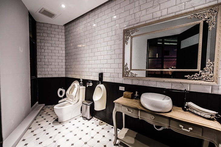 武淵堂養身工廠  