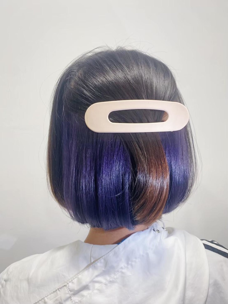 店家作品參考