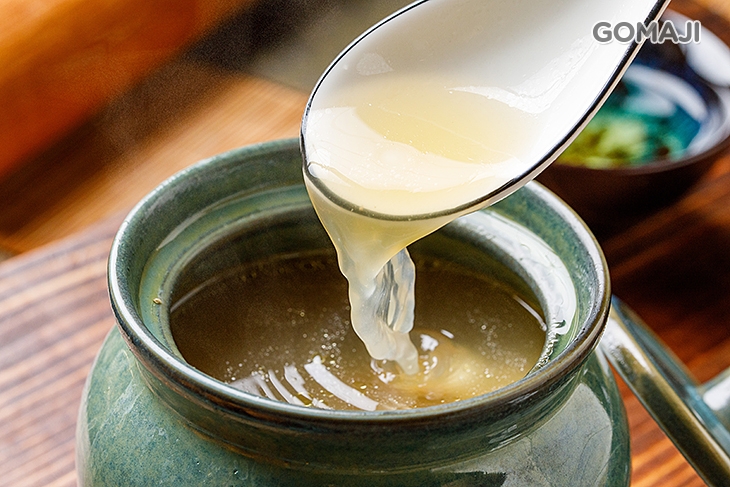 ♛XO醬百花油條 7921--7924 ♛正宗湖南菜飯 7927--7930 ♛金牌蜜汁豬肝 7933--7935 ♛私房晚香玉脆皮雞 7940--7945 ♛三杯中卷 7947--7949 ♛避風塘辣子軟殼蟹 7950--7952 ♛海皇豆腐煲 7953--7957 ♛金沙爆口蝦球 7958 7960 ♛金沙吻仔魚 7961--7965 ♛鹿茸黨蔘燉雞 7966--7968