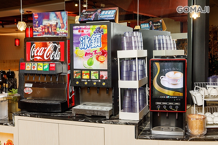 吾皇大大朕的鍋物