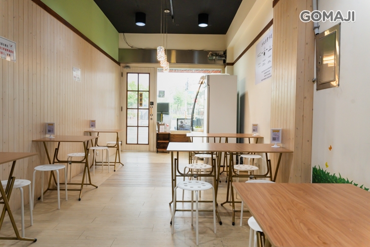 宵夜找點吃獨門麻辣燙