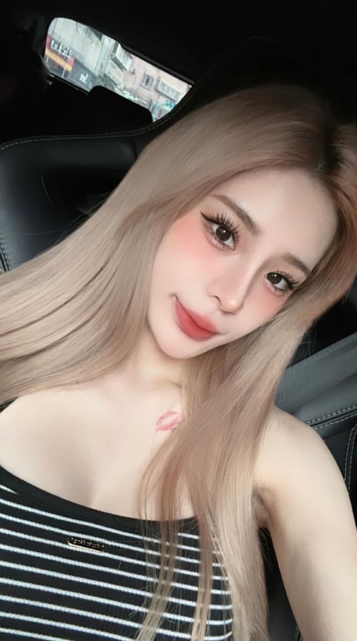 A.雙十國慶21天限定-自我不受限｜打造個人頭型髮流造型剪髮SPA