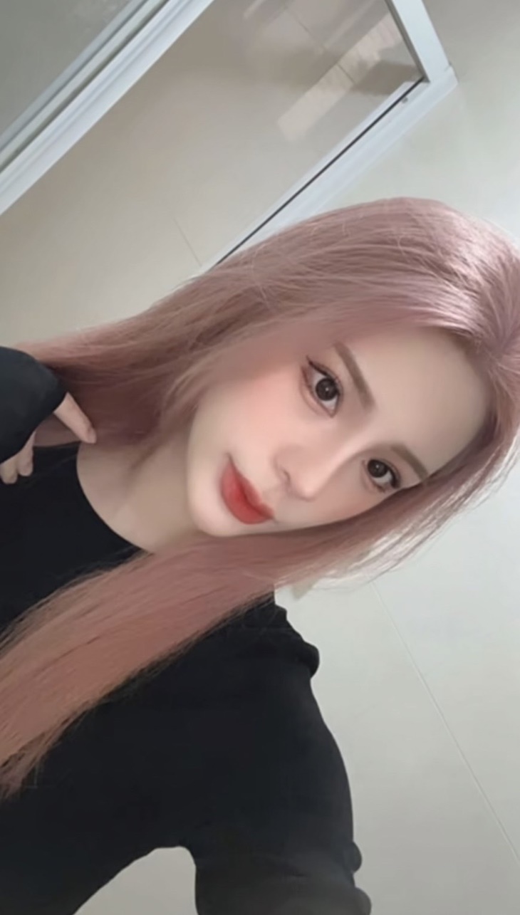 A.雙十國慶21天限定-自我不受限|打造個人頭型髮流造型剪髮SPA