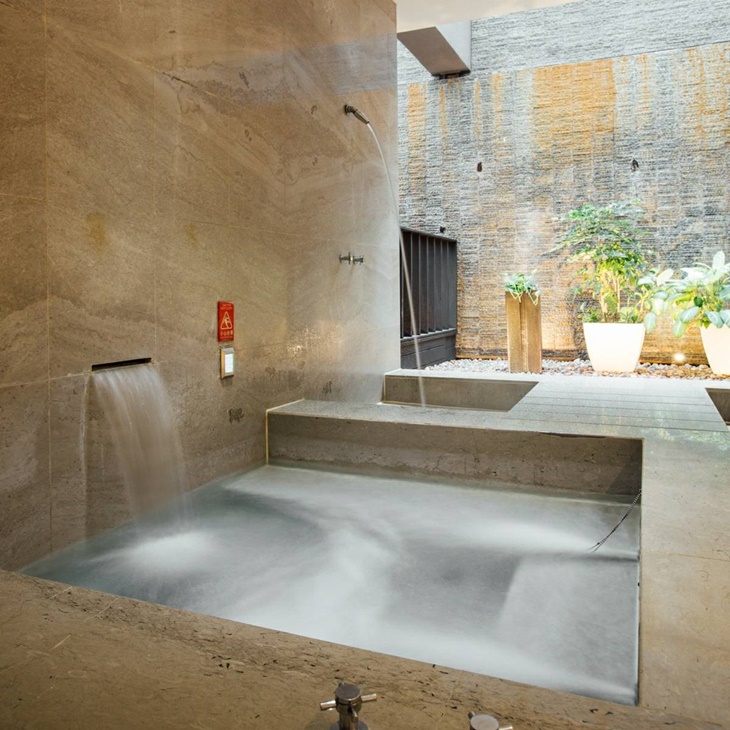 ♕ 尊爵套房 ♕