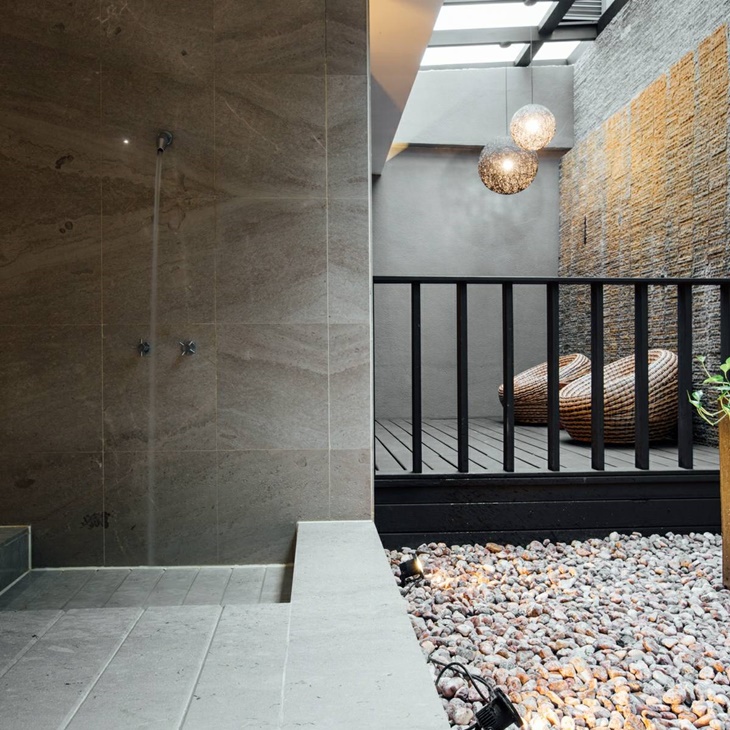 ♕ 尊爵套房 ♕