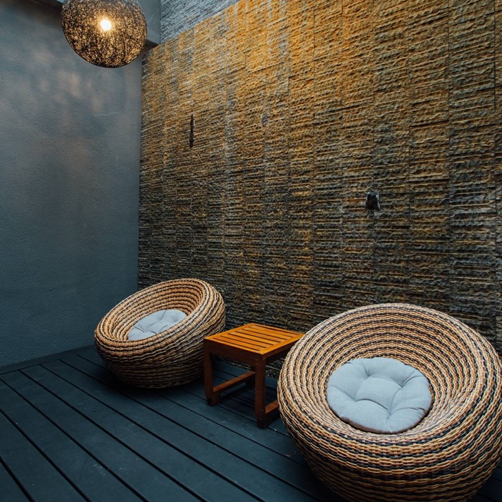 ♕ 尊爵套房 ♕